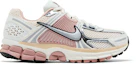 Buy (W) 耐克 Air Zoom Vomero 5 '粒子粉' HF1877-102