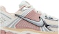 (Women) Nike Air Zoom Vomero 5 'Particle Pink' HF1877-102