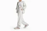 Order (W) 耐克 Air Zoom Vomero 5 '粒子粉' HF1877-102