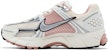 (Women) Nike Air Zoom Vomero 5 'Particle Pink' HF1877-102