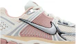 Lookbook (W) 耐克 Air Zoom Vomero 5 '粒子粉' HF1877-102