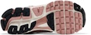 (Women) Nike Air Zoom Vomero 5 'Particle Pink' HF1877-102