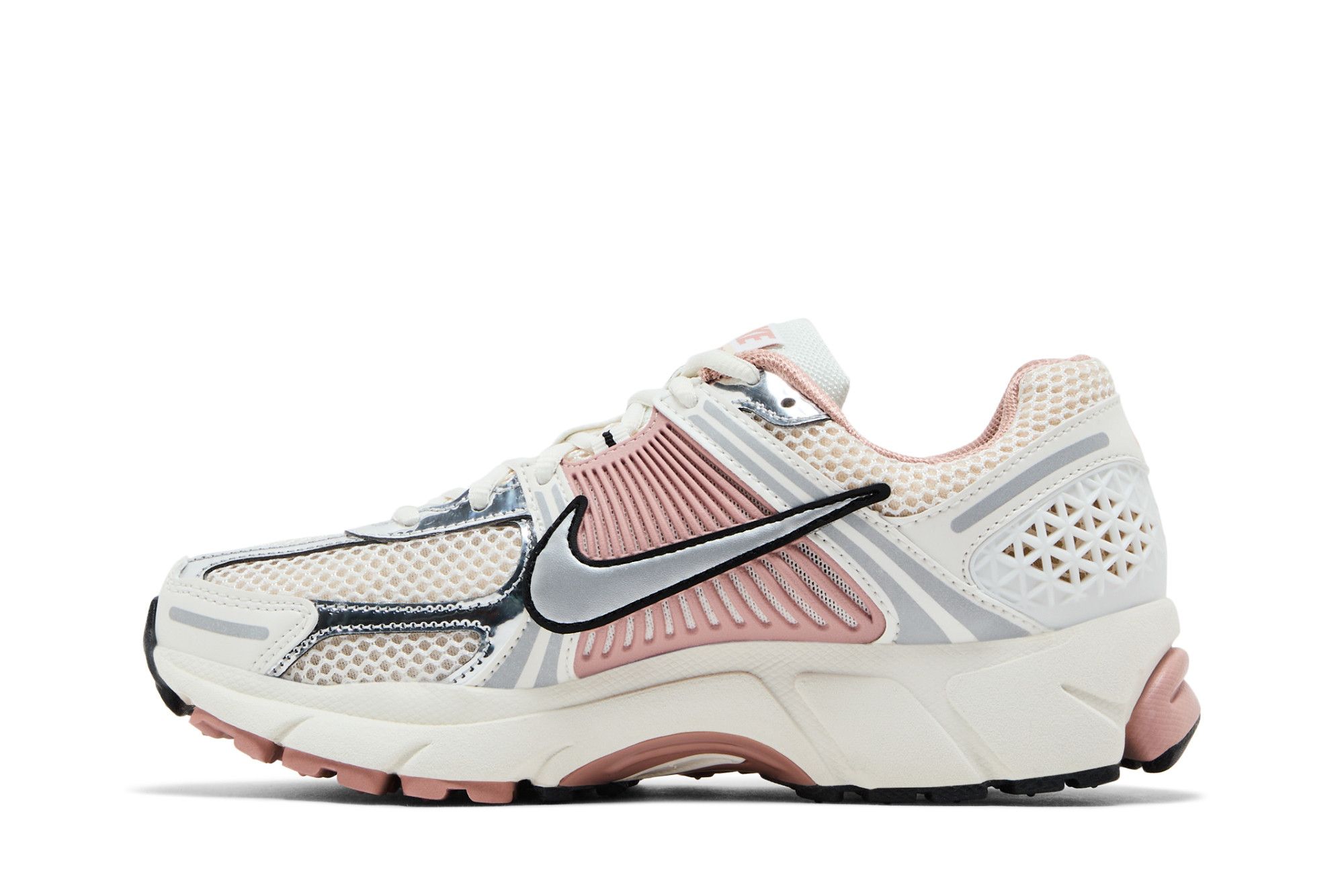 Shop (W) 耐克 Air Zoom Vomero 5 '粒子粉' HF1877-102