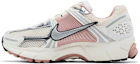 Shop (W) 耐克 Air Zoom Vomero 5 '粒子粉' HF1877-102