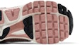 Purchase (Women) Nike Air Zoom Vomero 5 'Particle Pink' HF1877-102