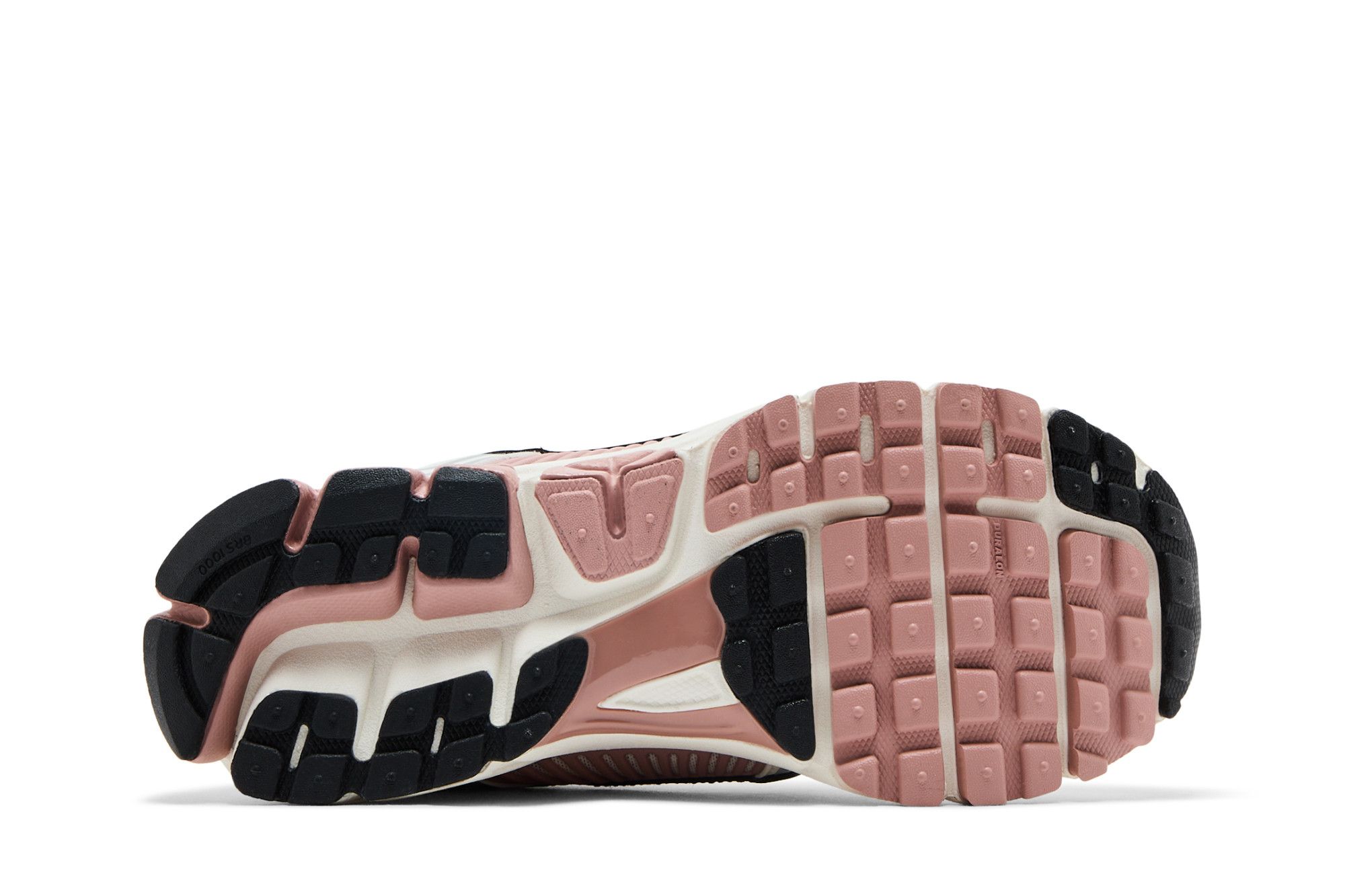 Purchase (W) 耐克 Air Zoom Vomero 5 '粒子粉' HF1877-102