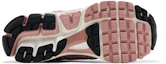 Purchase (W) 耐克 Air Zoom Vomero 5 '粒子粉' HF1877-102