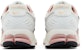 (Women) Nike Air Zoom Vomero 5 'Particle Pink' HF1877-102