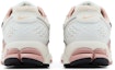 Details for (Women) Nike Air Zoom Vomero 5 'Particle Pink' HF1877-102