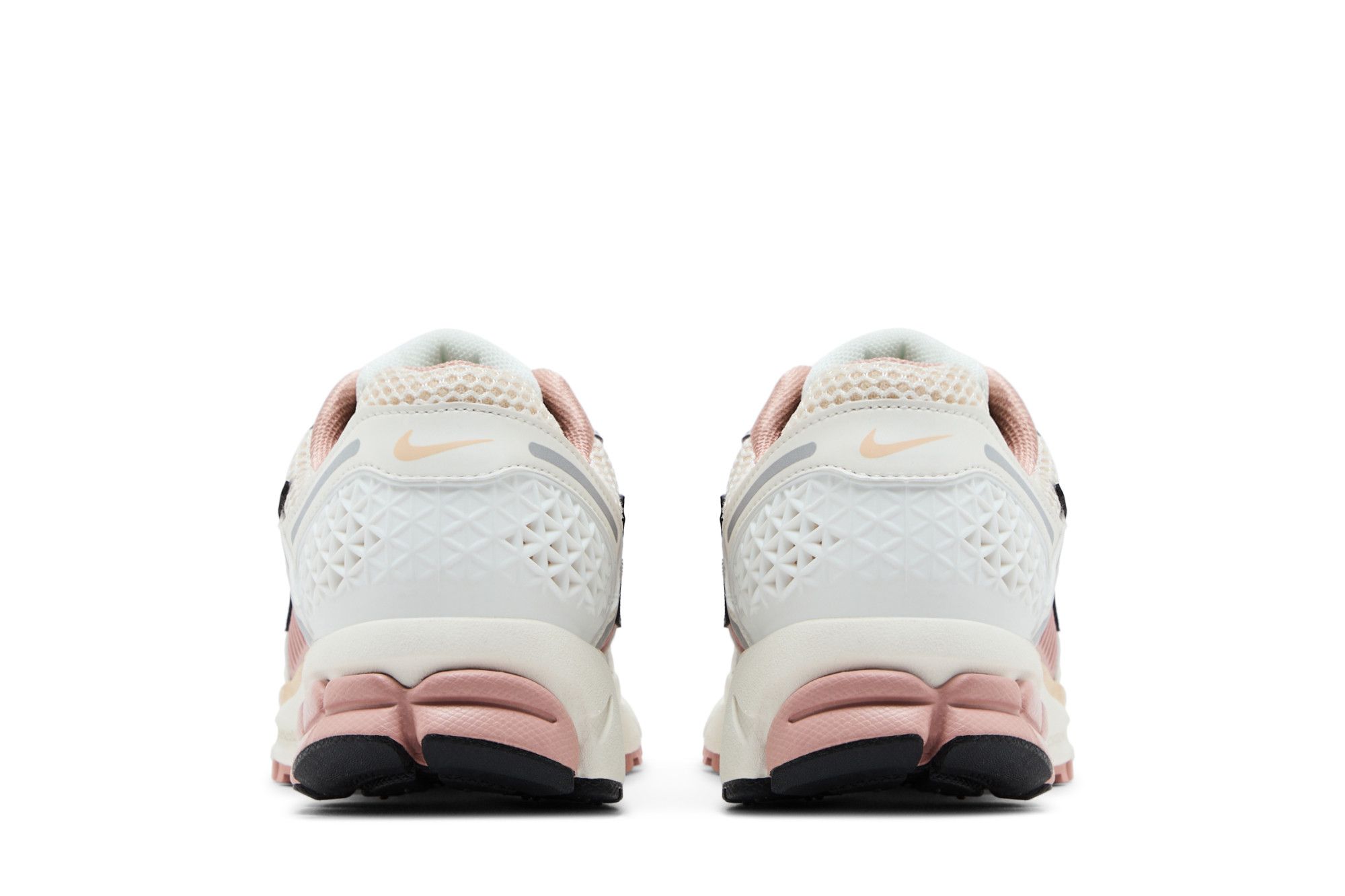 Sizing (W) 耐克 Air Zoom Vomero 5 '粒子粉' HF1877-102