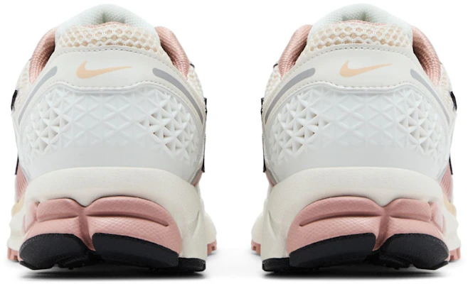 (W) 耐克 Air Zoom Vomero 5 '粒子粉' HF1877-102 Sizing (W) 耐克 Air Zoom Vomero 5 '粒子粉' HF1877-102