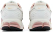 Sizing (W) 耐克 Air Zoom Vomero 5 '粒子粉' HF1877-102