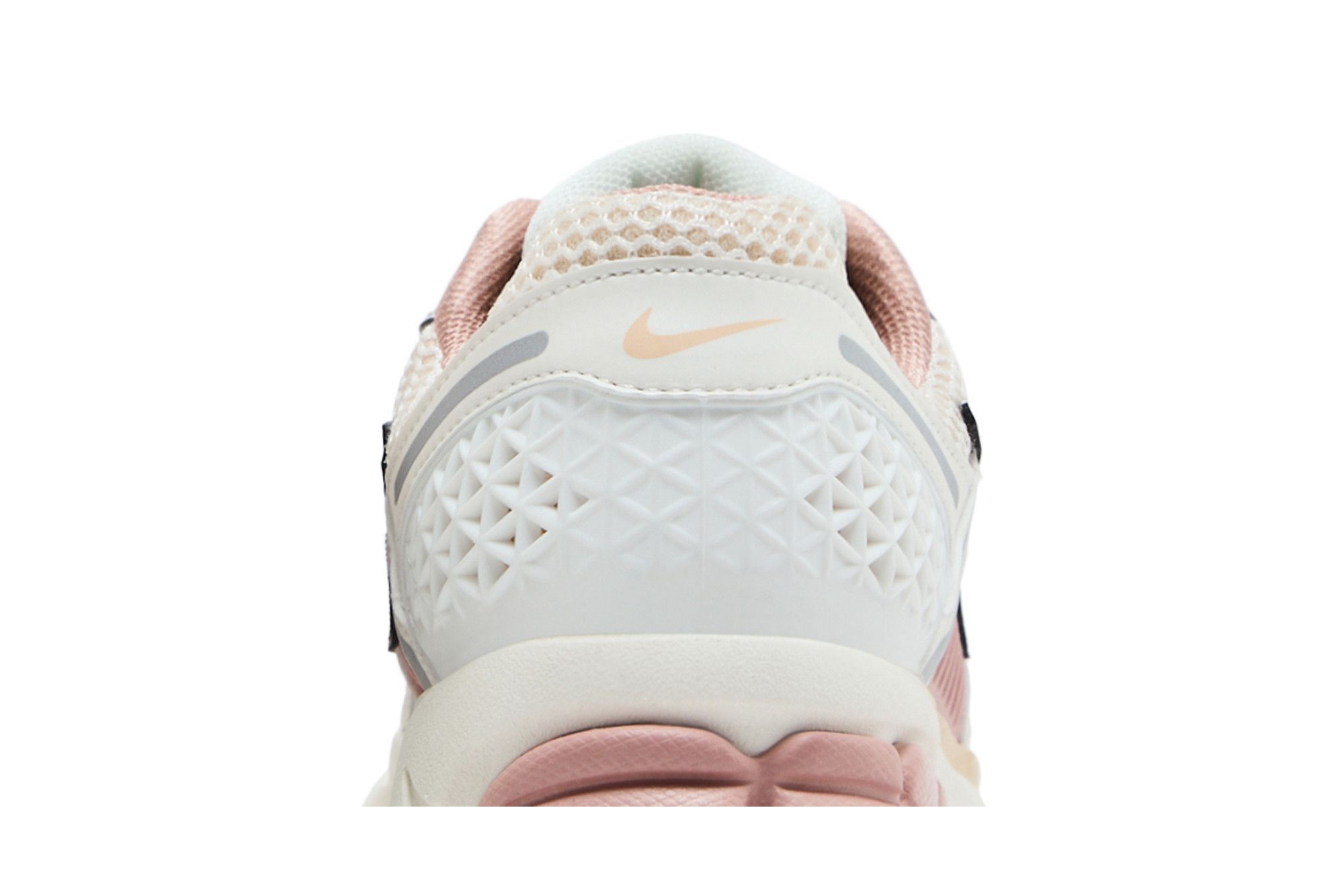 Cheap (W) 耐克 Air Zoom Vomero 5 '粒子粉' HF1877-102