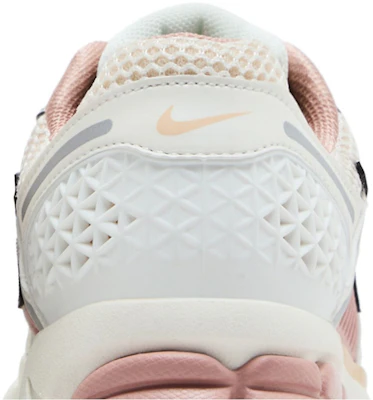(W) 耐克 Air Zoom Vomero 5 '粒子粉' HF1877-102 Cheap (W) 耐克 Air Zoom Vomero 5 '粒子粉' HF1877-102