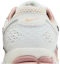 Cheap (W) 耐克 Air Zoom Vomero 5 '粒子粉' HF1877-102