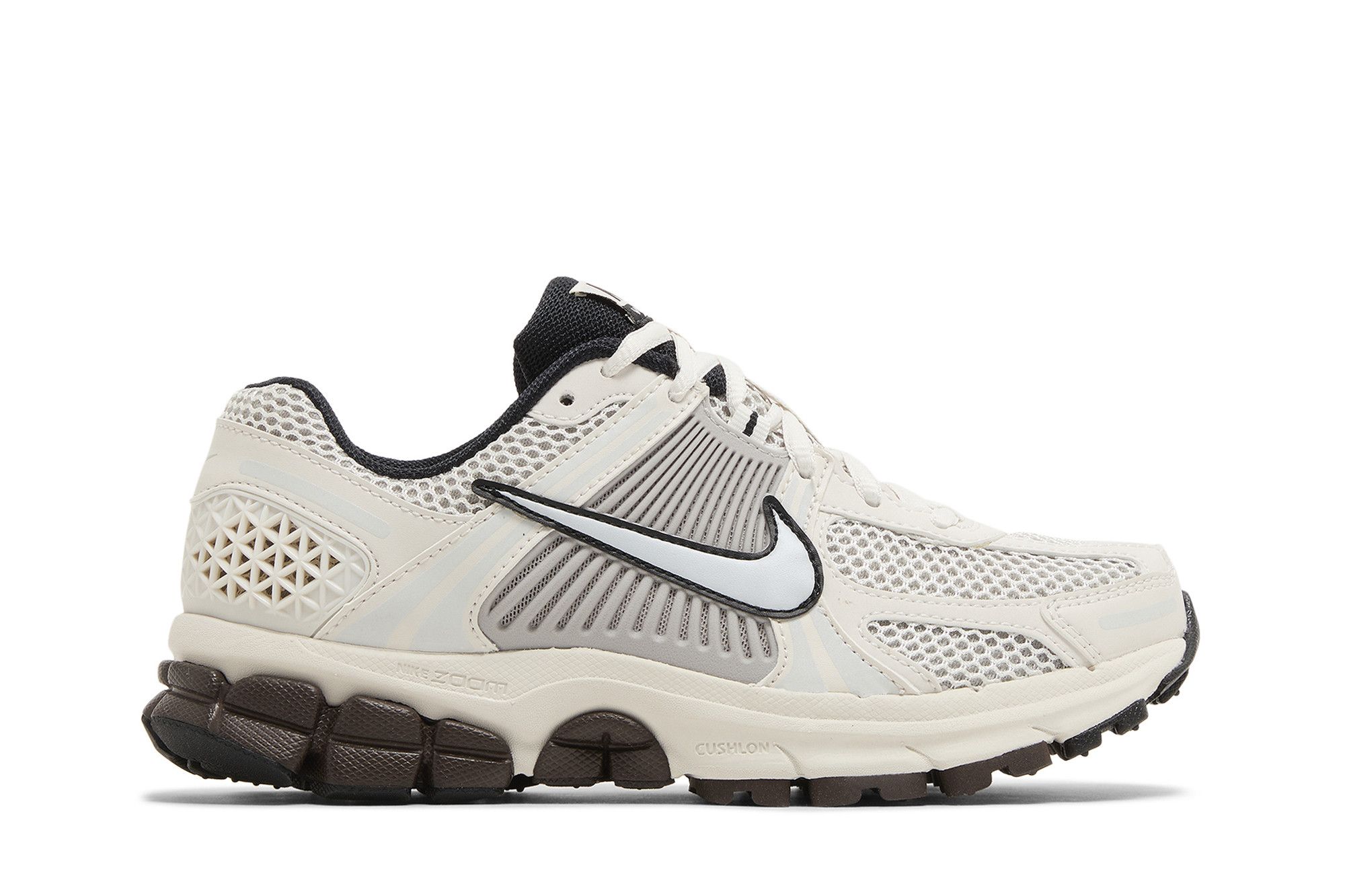 (Women) Nike Air Zoom Vomero 5 'Phantom' FJ2028-001