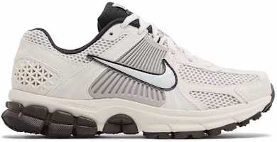 (Women) Nike Air Zoom Vomero 5 'Phantom' FJ2028-001 (Women) Nike Air Zoom Vomero 5 'Phantom' FJ2028-001