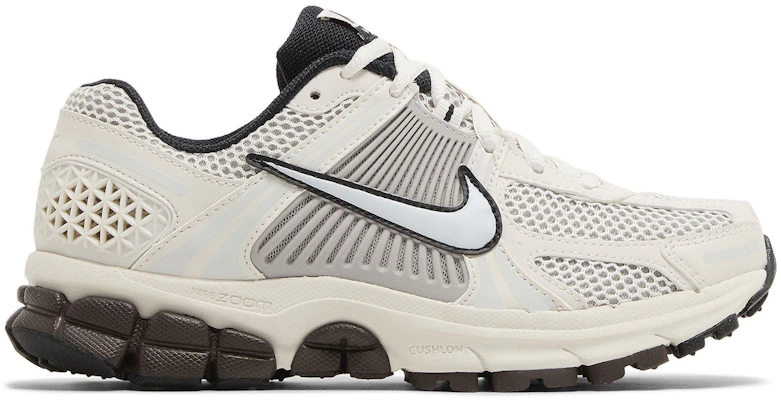 (W) Nike Air Zoom Vomero 5 ''Phantom'' Herren Sneaker FJ2028-001 Buy (W) Nike Air Zoom Vomero 5 ''Phantom'' Herren Sneaker FJ2028-001
