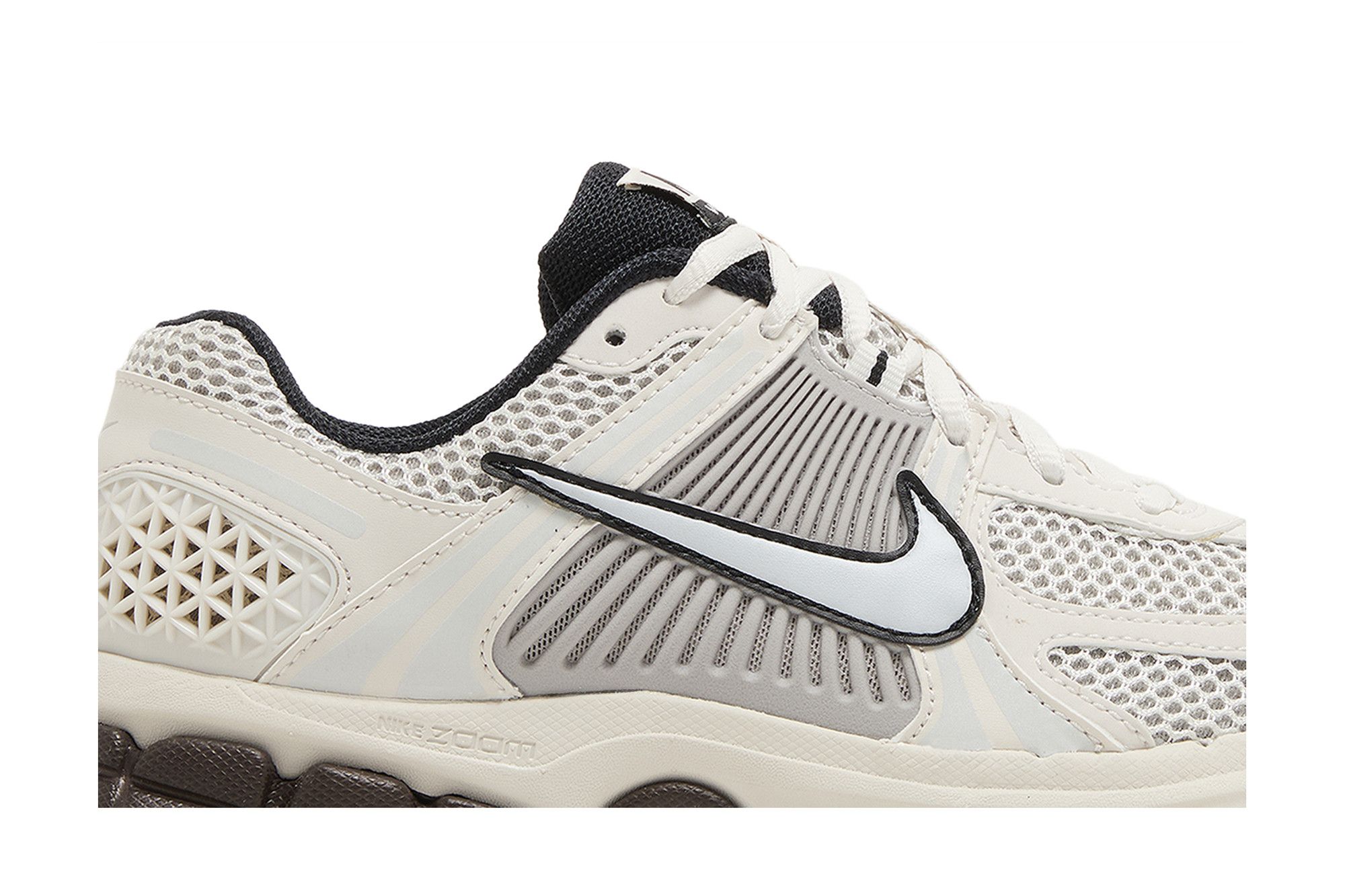 Order (W) Nike Air Zoom Vomero 5 ''Phantom'' Herren Sneaker FJ2028-001