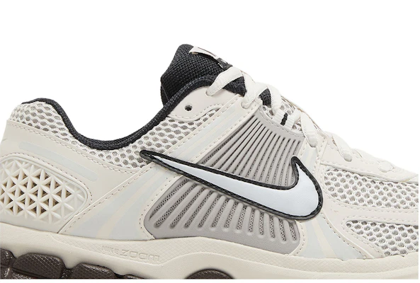 (W) Nike Air Zoom Vomero 5 ''Phantom'' Herren Sneaker FJ2028-001 Order (W) Nike Air Zoom Vomero 5 ''Phantom'' Herren Sneaker FJ2028-001
