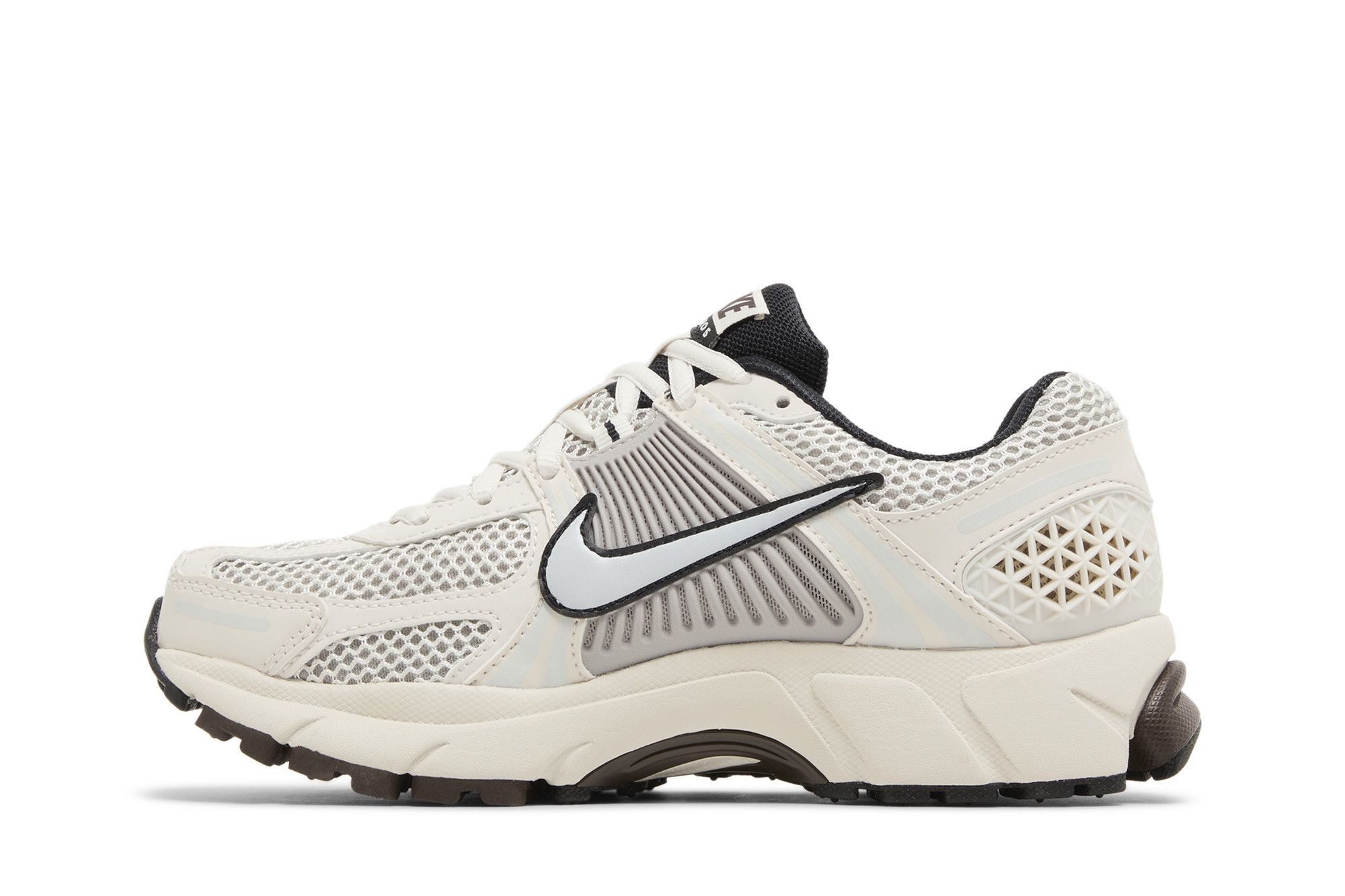 Lookbook (W) Nike Air Zoom Vomero 5 ''Phantom'' Herren Sneaker FJ2028-001