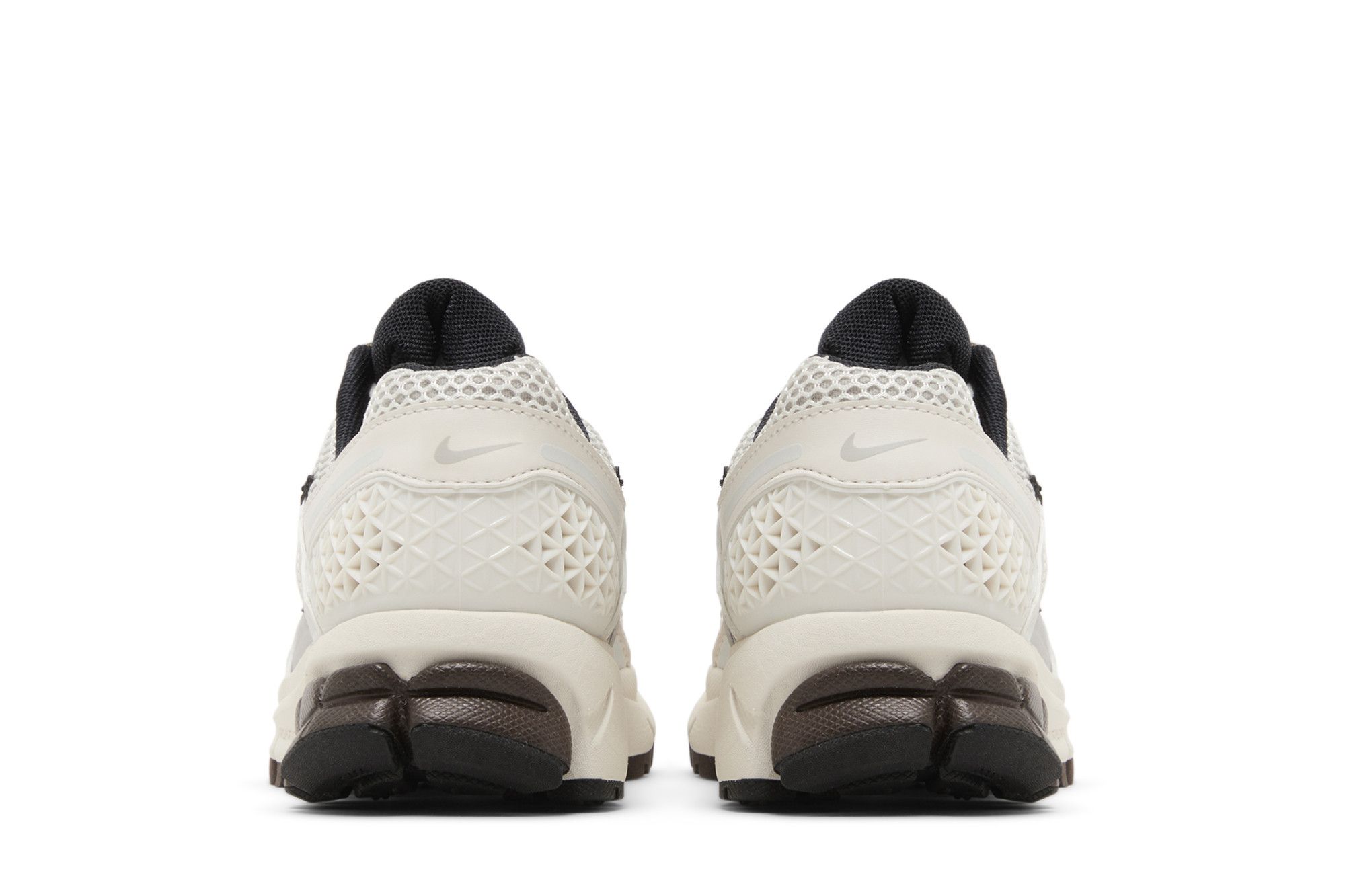 Details for (W) Nike Air Zoom Vomero 5 ''Phantom'' Herren Sneaker FJ2028-001