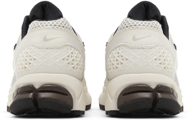 (W) Nike Air Zoom Vomero 5 ''Phantom'' Herren Sneaker FJ2028-001 Details for (W) Nike Air Zoom Vomero 5 ''Phantom'' Herren Sneaker FJ2028-001