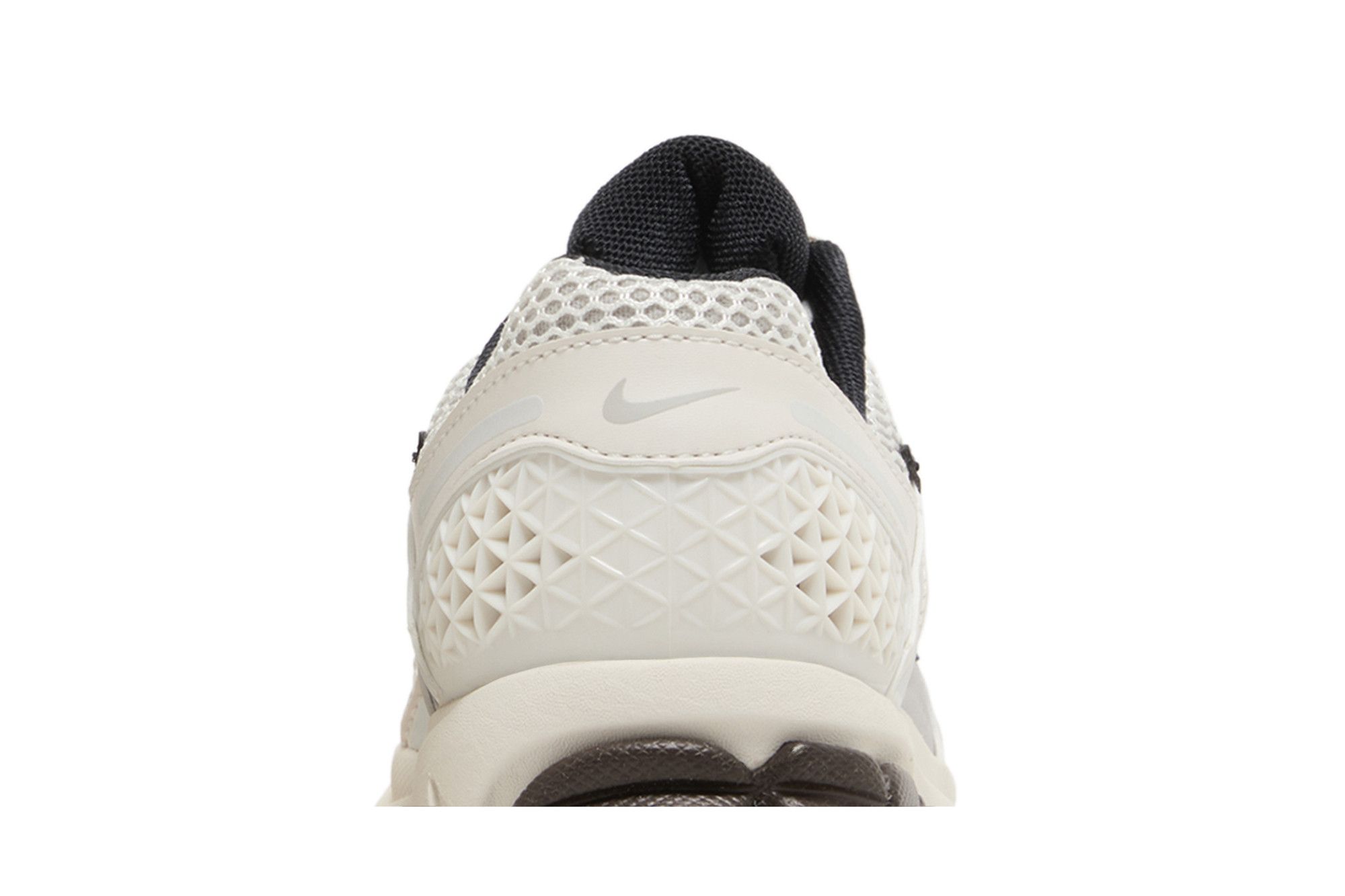 Sizing (W) Nike Air Zoom Vomero 5 ''Phantom'' Herren Sneaker FJ2028-001