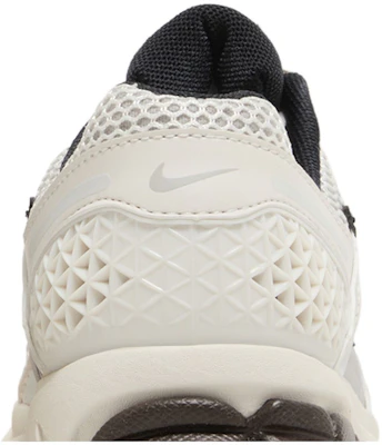 (W) Nike Air Zoom Vomero 5 ''Phantom'' Herren Sneaker FJ2028-001 Sizing (W) Nike Air Zoom Vomero 5 ''Phantom'' Herren Sneaker FJ2028-001