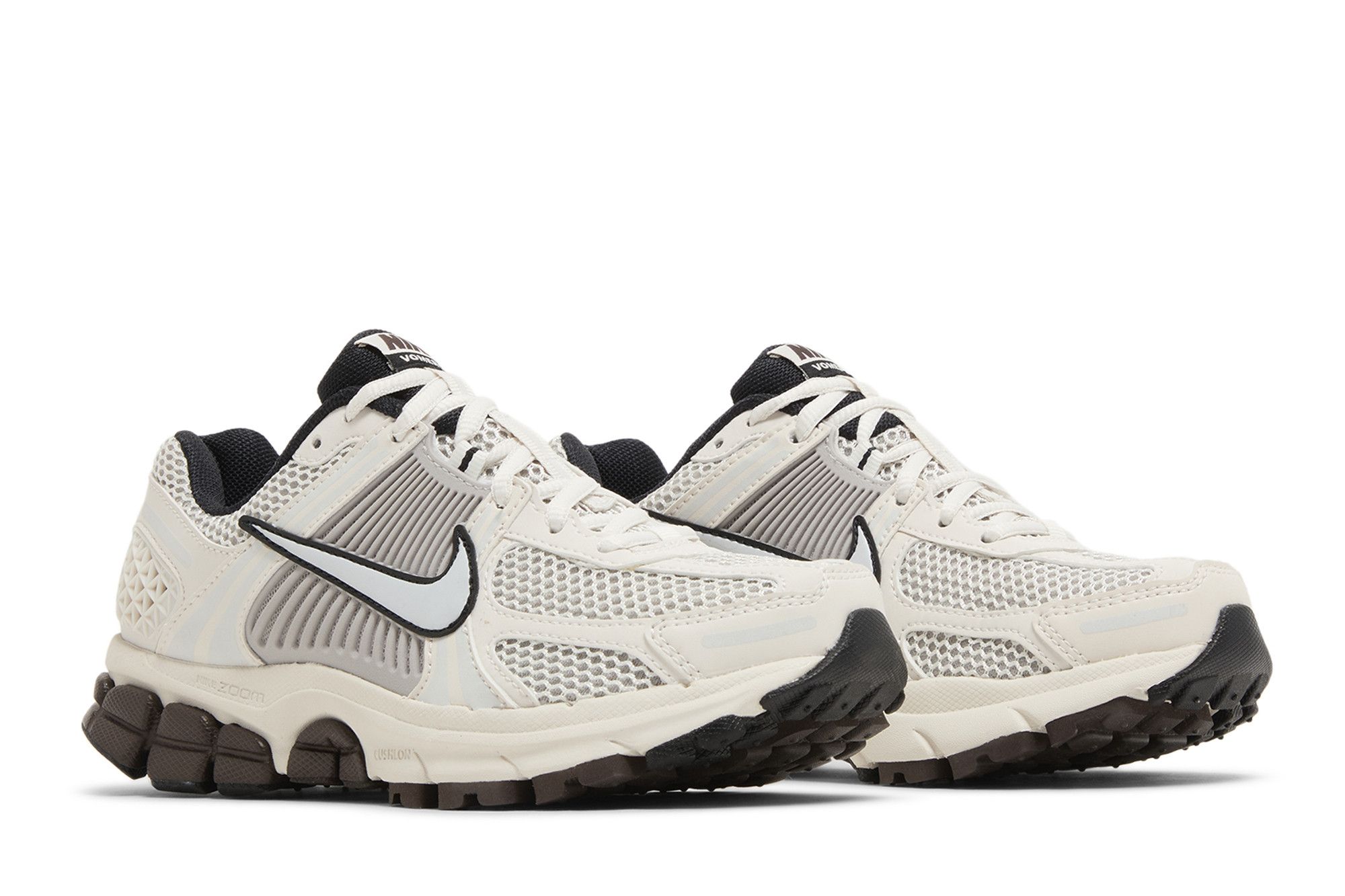 Cheap (W) Nike Air Zoom Vomero 5 ''Phantom'' Herren Sneaker FJ2028-001