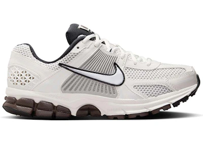 (Women) Nike Air Zoom Vomero 5 'Phantom'