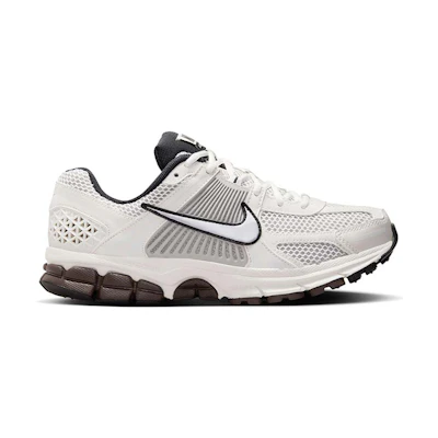 (W) Nike Air Zoom Vomero 5 'Phantom'