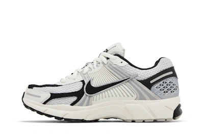 (Women) Nike Air Zoom Vomero 5 'Photon Dust Black'