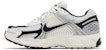 (W) Nike Air Zoom Vomero 5 'Photon Dust Black' Lelaki Kasut Lari HQ1182-001