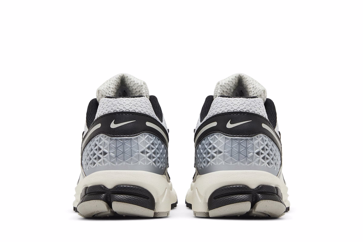 (Women) Nike Air Zoom Vomero 5 'Photon Dust Black'