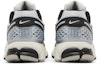 Details for (W) Nike Air Zoom Vomero 5 'Photon Dust Black' Lelaki Kasut Lari HQ1182-001