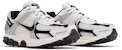 (W) Nike Air Zoom Vomero 5 'Photon Dust Black' Lelaki Kasut Lari HQ1182-001