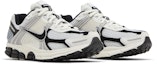 Cheap (W) Nike Air Zoom Vomero 5 'Photon Dust Black' Lelaki Kasut Lari HQ1182-001