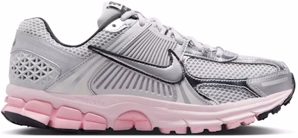 (Women) Nike Air Zoom Vomero 5 'Photon Dust Pink Foam' HF1877-001 (Women) Nike Air Zoom Vomero 5 'Photon Dust Pink Foam' HF1877-001