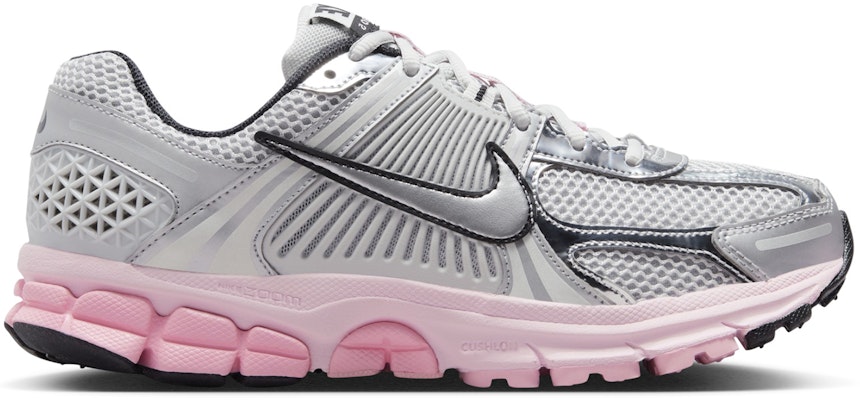 (W) Nike Air Zoom Vomero 5 'Photon Dust Pink Foam' Wanita HF1877-001 Buy (W) Nike Air Zoom Vomero 5 'Photon Dust Pink Foam' Wanita HF1877-001