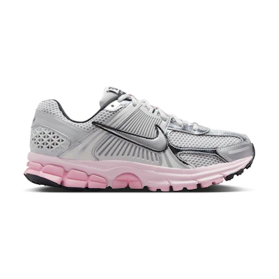 (W) Nike Air Zoom Vomero 5 'Photon Dust Pink Foam'