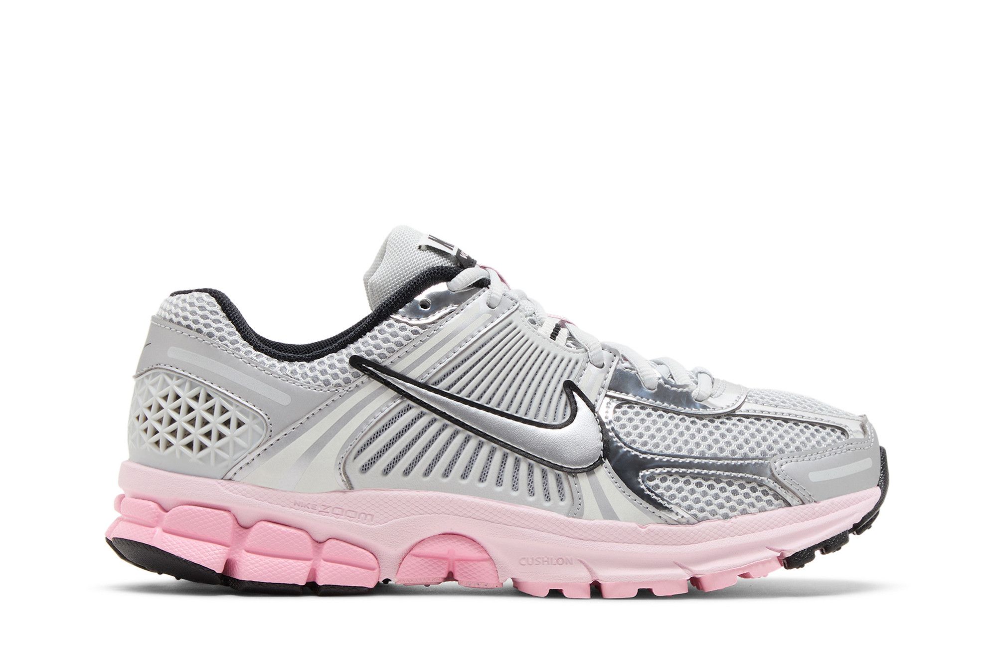 (Women) Nike Air Zoom Vomero 5 'Photon Dust Pink Foam' HF1877-001
