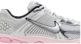 Order (W) 耐克Air Zoom Vomero 5“光子灰粉泡” HF1877-001