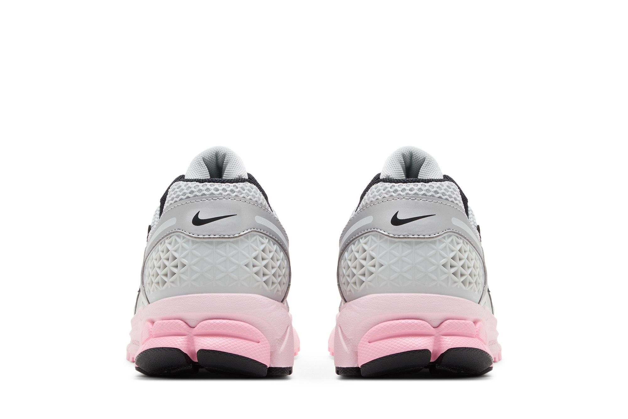 Details for (W) 耐克Air Zoom Vomero 5“光子灰粉泡” HF1877-001