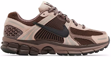 (Women) Nike Air Zoom Vomero 5 'Plum Eclipse' FV1166-200 (Women) Nike Air Zoom Vomero 5 'Plum Eclipse' FV1166-200