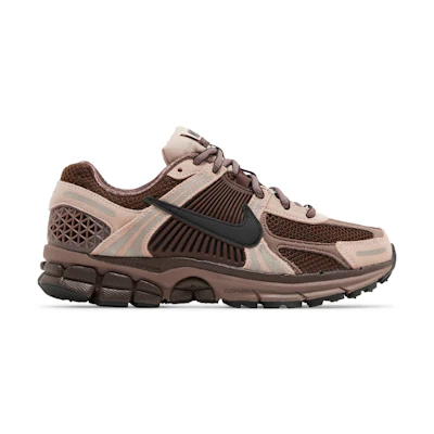 (W) Nike Air Zoom Vomero 5 'Plum Eclipse'