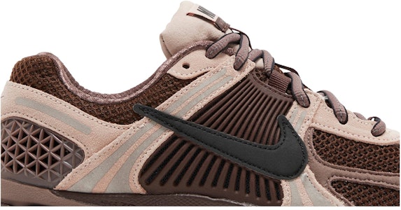 (女款)Nike Air Zoom Vomero 5 'Plum Eclipse' FV1166-200 Order (女款)Nike Air Zoom Vomero 5 'Plum Eclipse' FV1166-200