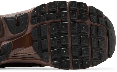 (女款)Nike Air Zoom Vomero 5 'Plum Eclipse' FV1166-200 Purchase (女款)Nike Air Zoom Vomero 5 'Plum Eclipse' FV1166-200