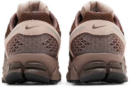 (女款)Nike Air Zoom Vomero 5 'Plum Eclipse' FV1166-200 Details for (女款)Nike Air Zoom Vomero 5 'Plum Eclipse' FV1166-200