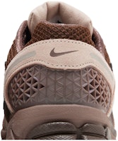 (W) Nike Air Zoom Vomero 5 'Plum Eclipse' Sepatu Lari Pria FV1166-200 Sizing (W) Nike Air Zoom Vomero 5 'Plum Eclipse' Sepatu Lari Pria FV1166-200